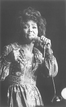 Ростов-на-Дону: явление Дюка