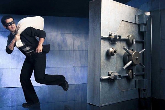 фото сайта versiya.info