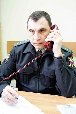 Как вернуть долг?