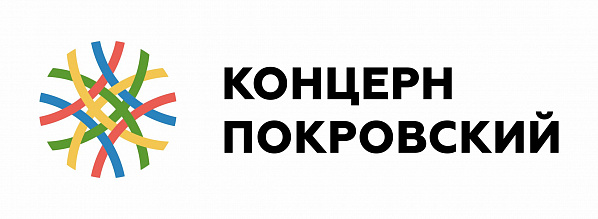 Концерн «Покровский» намерен оспорить подозрения в совершении преступлений, выдвинутые правоохранителями в отношении его руководства