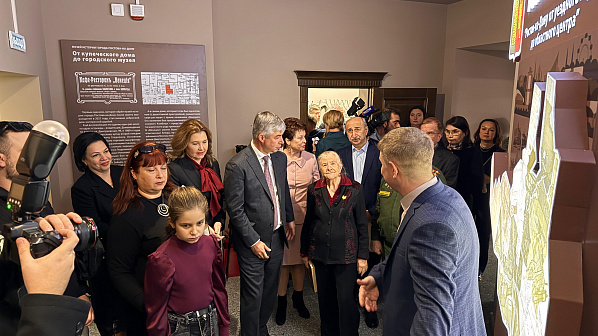 Фото взято из тг-канала А. Логвиненко