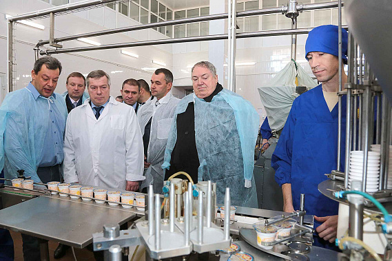 Волшебная палочка с запахом сыра