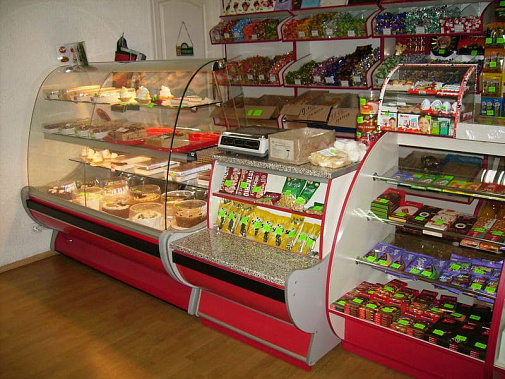 На Дону сейчас запасы продовольствия сопоставимы с майскими