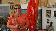 Самые ценные экспонаты – судьбы