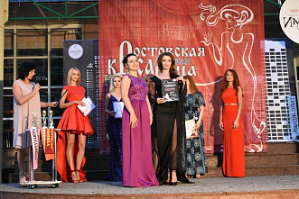 Брюнетки против блондинок