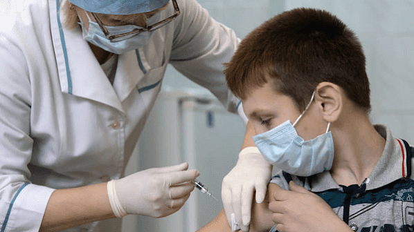 Фальстарт вакцинации подростков на Дону: «Спутник-М» в Ростовскую область еще не поступил