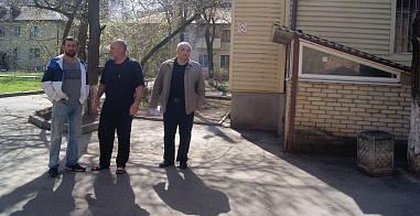 Запоздалый перерасчет