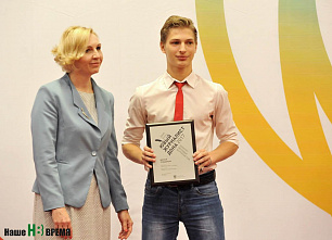 «Южная медиасфера»