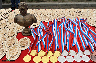 Под патронажем военной контрразведки