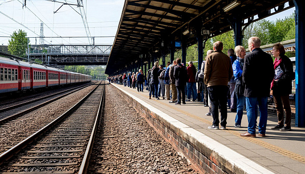 Источник фото: 1rnd.ru.