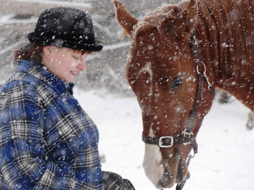 Призываем — не молчите!