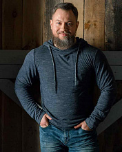 Думаю о главном