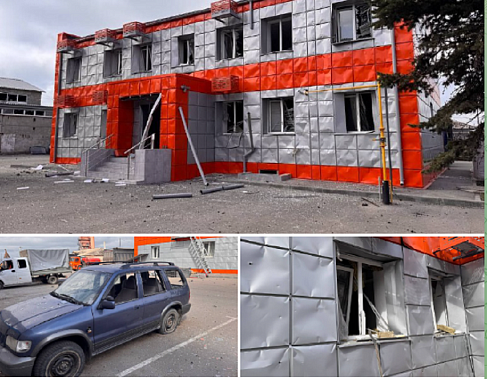 Источник фото: телеграм-канал В. Водолацкого.