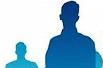 «Установлен приоритет семейного воспитания детей...»