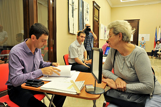 Выборы без проигравших