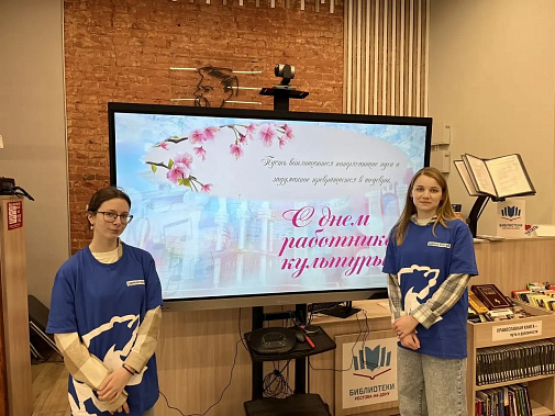 Почему в Ростове-на-Дону 2026 год назван в честь Андрея Матвеевича Байкова?