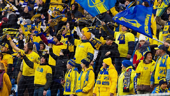 Источник фото: rsport.ria.ru