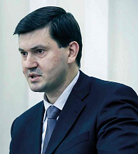 Под общественным контролем – закупки