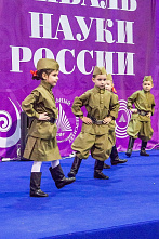 Что посеешь, то и пожнешь