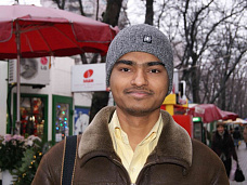 Пусть все будет хорошо!_2656