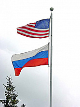 Поделился Америкой_9320