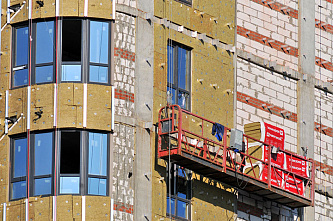 Строительство на левом берегу Дона нарушает законы природы