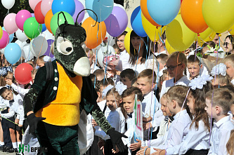 В Ростовской области появились опорные школы РАН