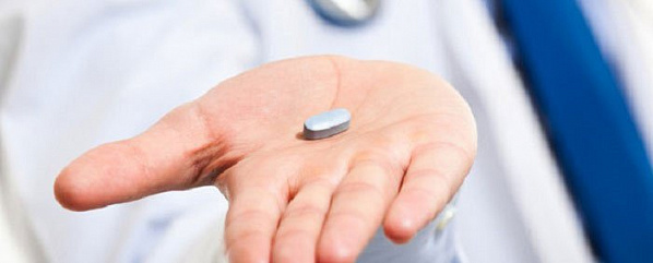 Вылечиться, но не навредить…