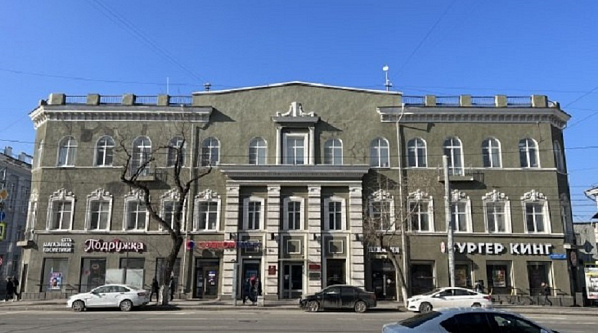 Источник фото: Мой фасад/vk.com.