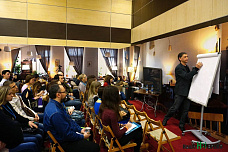 Голубев, предприниматели_1.12.2015