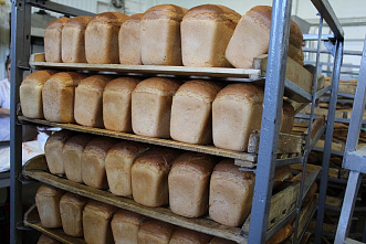 Донские хлебопеки и мукомолы, решившие не повышать цену на свою продукцию, вправе рассчитывать на бюджетные субсидии