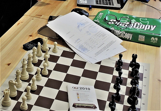 Донские юниоры отправились на стартовый  этап Кубка России-2023 в Тулу