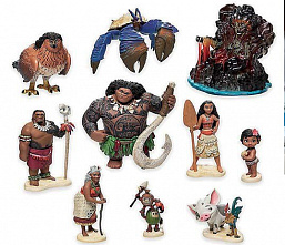 Играйте с детьми