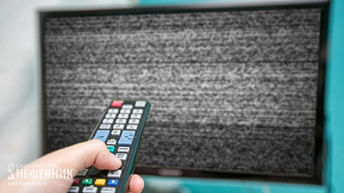 В связи с профилактическими работами в ряде населенных пунктов Ростовской области возможны перерывы в вещании