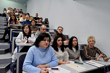 Еще один старый дом обрушился в Ростове