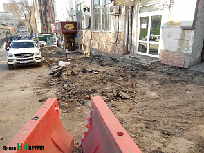 Погуляем, поснимаем - 3