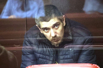 Обвинение запросило 17 лет лишения свободы для морского пехотинца ВСУ