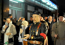 В назидание потомкам