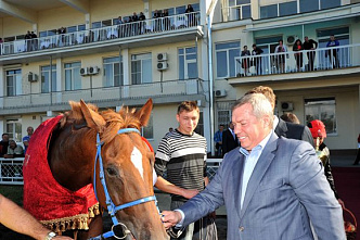 Призы получили достойные_25941