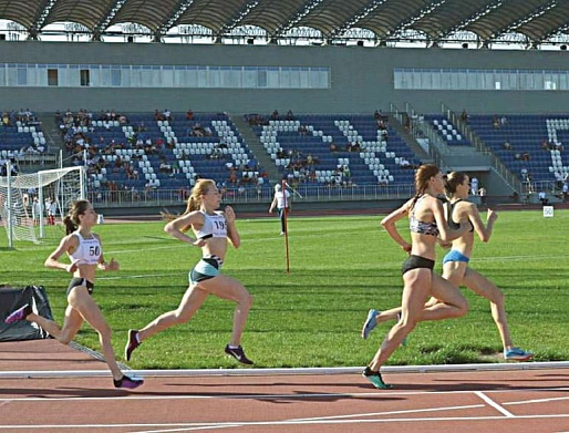 3 июля