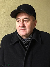 Памятники гибнут от равнодушия