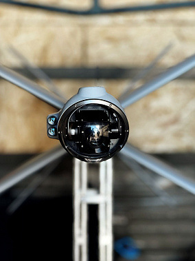 Расчеты БпЛА задействовали комплексы типа «Орлан-10» и «Элерон-3» для выполнения задач