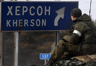 В Ростовской области готовы разместить свыше 1,7 тыс. эвакуируемых из Херсонской области граждан