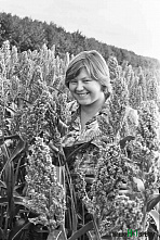 Мы пишем историю страны