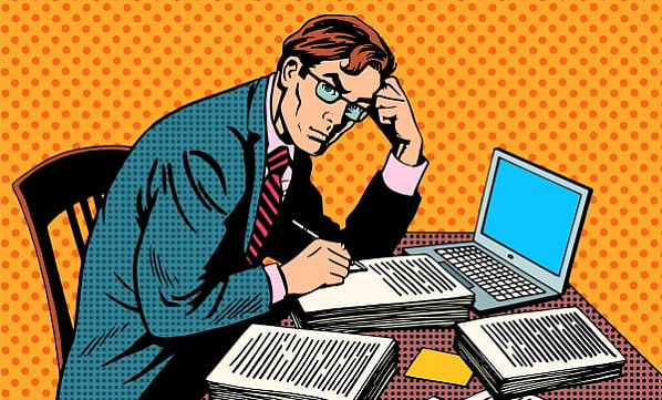 Аффтар выпил йаду