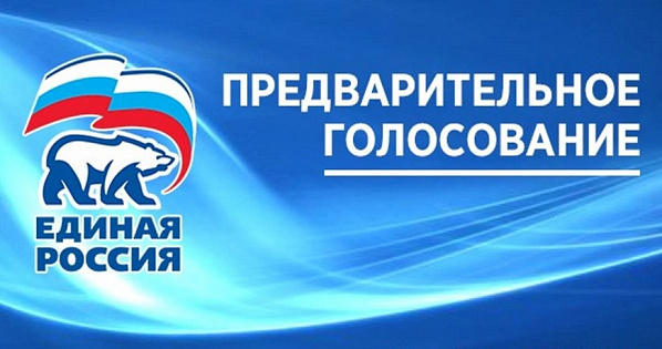 Донской парламент ждет решительное обновление