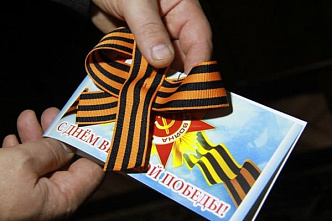Донских героев Великой Отечественной войны к юбилею ждут дополнительные выплаты