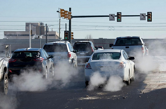 Источник фото: sportishka.com.