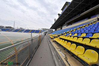 Вопросов быть не должно