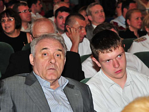 Время надежд_9827